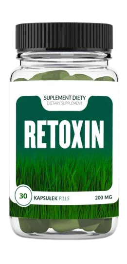 Retoxin